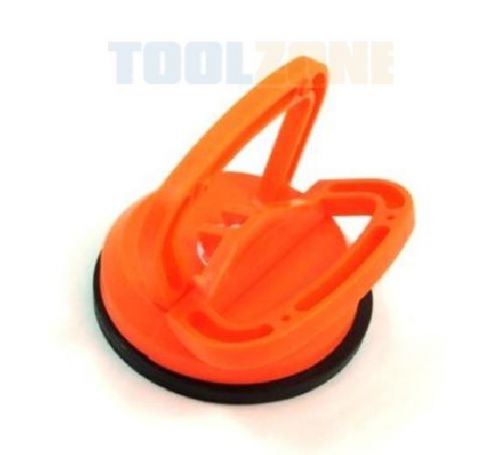 SMALL CLAMP/ DENT PULLER / SUCTION CUP