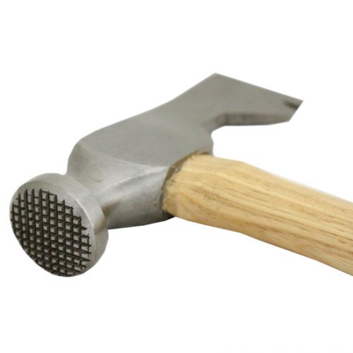Hi-Craft™ Drywall Hammer