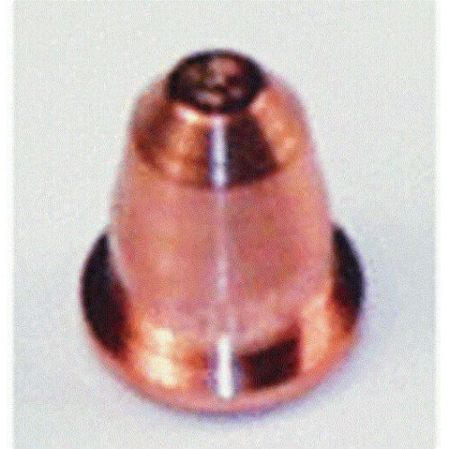 Plasma 50 spares consumable standard nozzles pack of 5 for sale