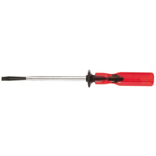 Klein Tools Vaco K46 Screw Holding Slotted Tip Screwdriver
