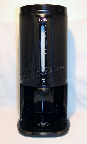 Refurbished zojirushi vybe-25 thermal gravity pot thermo carafe 2.54 liter/86 oz for sale