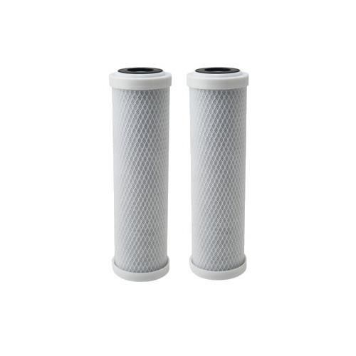 Dormont CLDBMX-S2S-PM Replacement Filter Pack