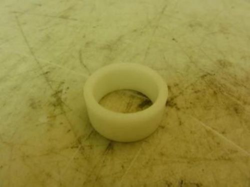 21727 New-No Box, J E Grote  1013461 Pin Hold Spacer 1&#034; ID 1-1/4&#034; OD 9/16&#034; Width