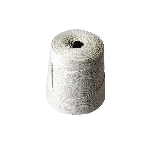 San jamar - chef revival bt12 butcher&#039;s twine 12 ply breaking strength 26 lbs. for sale