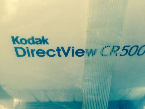 Kodak Directview CR 500