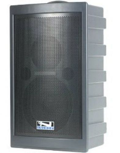 Anchor audio xtr-6000 xtreme pa sound system for sale