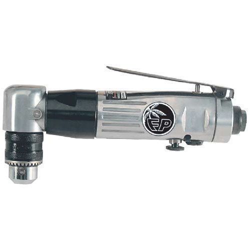 Florida pneumatic 3/8&#034; angle drill for sale