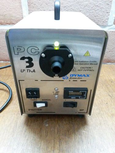 DYMAY PC-3 ULTRA  Light Welder