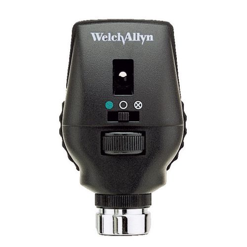 Welch Allyn Ophthalmoscope