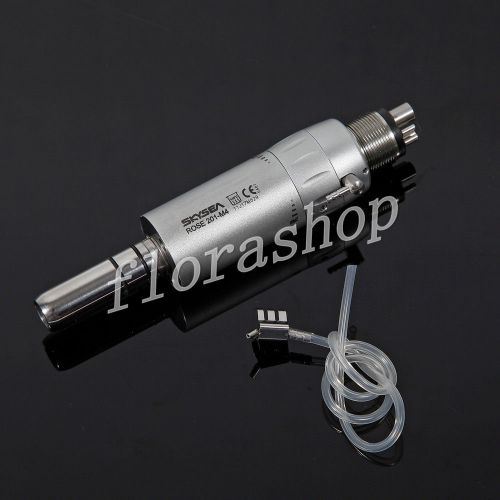 Sale!!  skysea air motor dental low speed handpiece rose-201 sk-b for sale