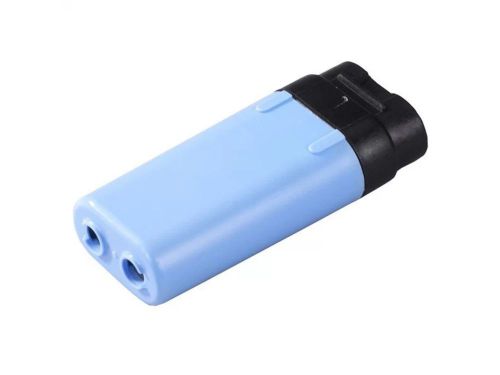 Streamlight 90130 Blue Sleeve NiCd Rechargeable Battery Pack for Survivor LED