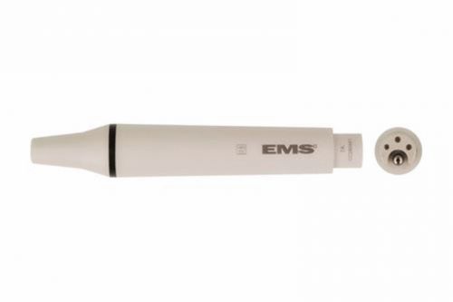 EMS genuine EN-041/A Universal Piezon Handpiece ULTRASONICS Scaler NEW