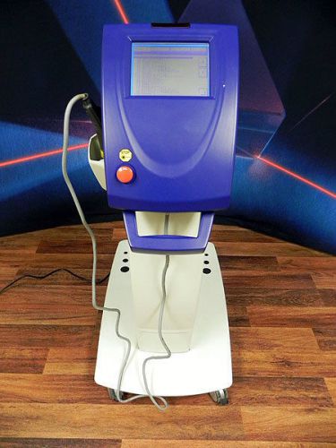 Cutting Edge MLS Veterinary Therapy Cold Laser