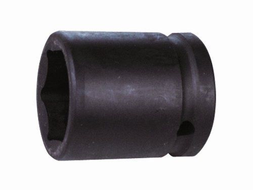 AMPRO A4827 1-Inch Drive by 27mm Air Impact Socket