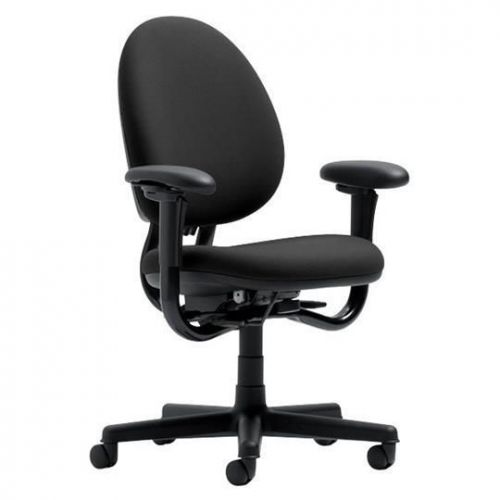 Steelcase Criterion Office Chair