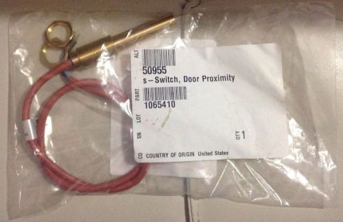 Blodgett Magnetic Proximity Sensor Part # 50955