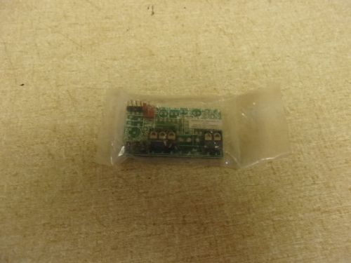 Underwriters Lab Auxilliary Lock Sub Assembly 2539 774357 *FREE SHIPPING*