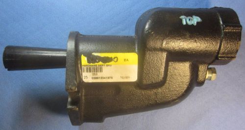 Flint &amp; Walling Star Water Shallow Well Ejector SW05E1630 For JH05 1/2 HP