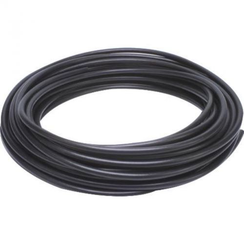 High Pressure Gas Hose 1/4&#034; X 100 Ft. Cavagna Gas Line Fittings 22-A-190-0023