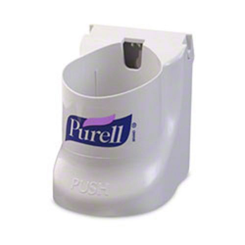 GOJO® Purell APX™ Dispenser