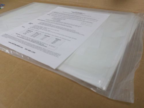 Heat Transfer Paper Premium Plus CLC (for fuser oil laser)-35-11x17; 8-8.5x11