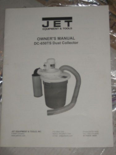 WOODCRAFT JET DUST COLLECTOR NEW IN BOX VACUUM FILTER FOR WOODSHOP CARPENTRY