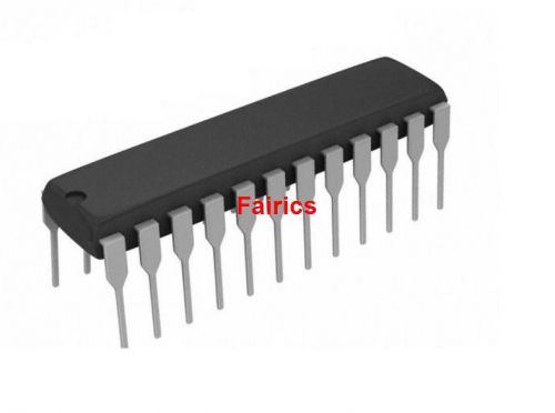 Static RAM CY7C128 / CY7C128-25PC ( NEW )