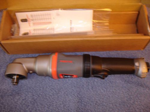 Proto J150WA 1/2&#034; Drive Right Angle Impact  Wrench Air Pneumatic 200 ft-lbs