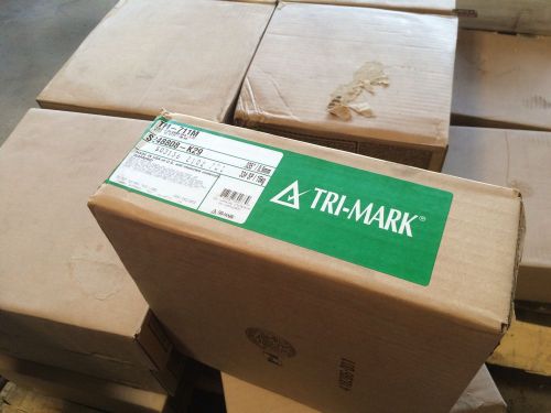 TRI-MARK TM-711M  Hobart S248808-K29 .035&#034; 0.9mm welding wire spool sealed case