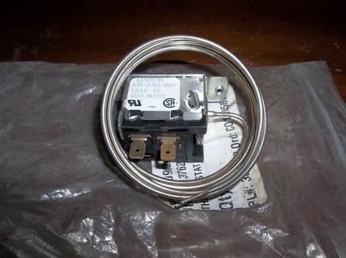 A30-3761-000 RANCO CONTROL CONTROLLER THERMOSTAT