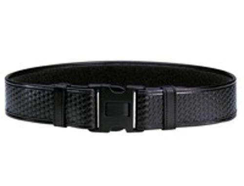 Bianchi accumold elite 7950 duty belt for sale