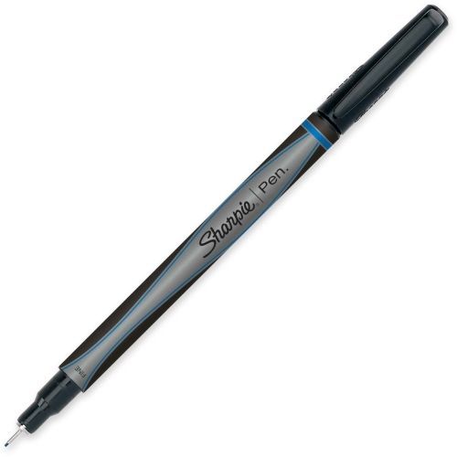 Sharpie Porous Point Pen 1742664