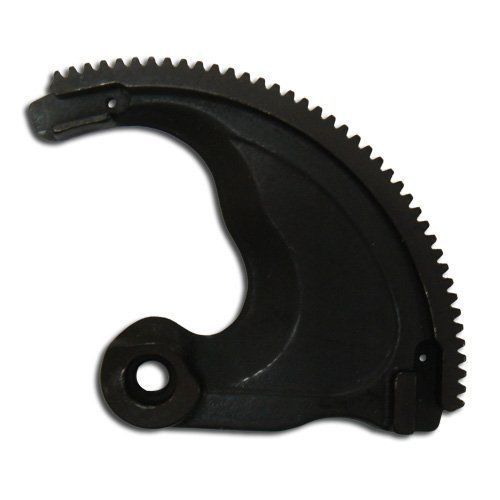 Eclipse Tools 200-032 Moving Blade for 600-006