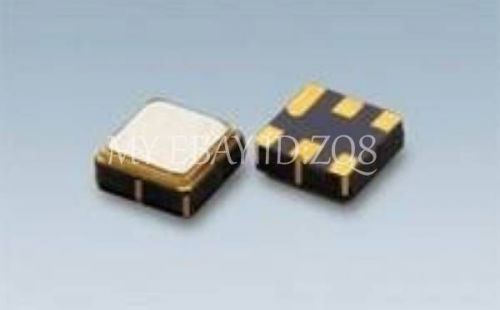 Lot of 5PCS SF9623 1732.5MHz(1710MHz-1755MHz) 45MHz 3mm*3mm SMD-4P