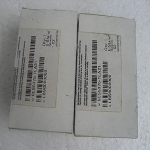 Siemens 6ES5 375-1LA21 6ES5375-1LA21 Memory Card #ZL02