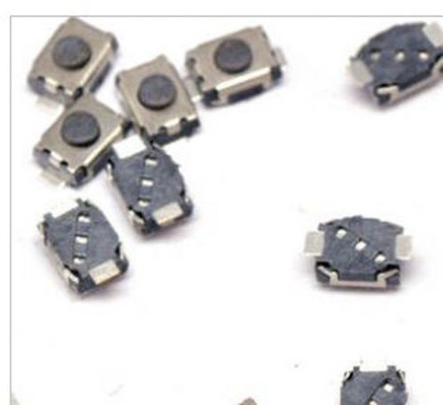 FonereddG 15A 3 Positions ON/OFF/ON 9 Pin 3PDT Self Locking Toggle Switch