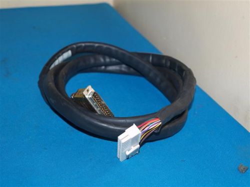 K&amp;S 03401-1019-000-01 to (4307) J60 Cable