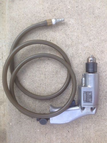 3/8 pneumatic drill for sale
