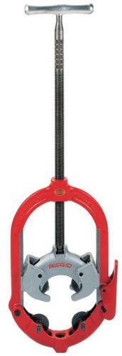 Ridgid 74700 Model 468-CI Hinged Pipe Cutter For Cast-Iron Pipe, For 6-8in Pipe