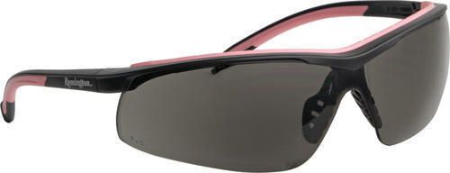 Remington re452 sunglasses model t 71p women&#039;s shooting glasses dual mold ru for sale
