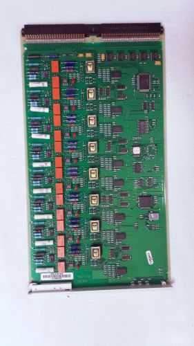 Avaya Lucent TN747B Co Trunk V26 Circuit Board  (105167266)