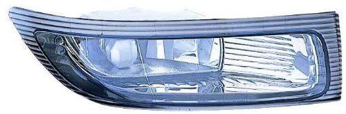 Depo 312-2020R-AS Toyota Sienna Passenger Side Replacement Fog Light Assembly