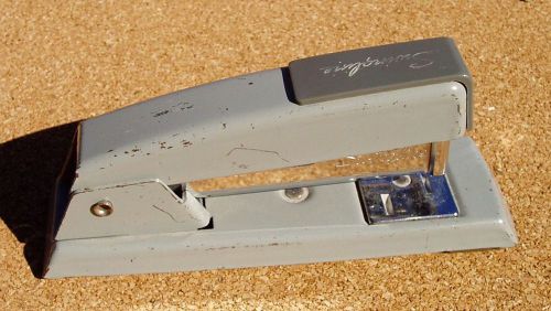 Swingline Stapler (Model 711)