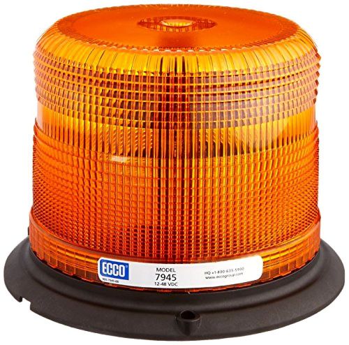 Ecco 7945a led beacon light for sale