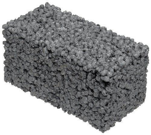 Norton abrasives - st. gobain norton c6-r crystolon plain floor rubbing brick for sale