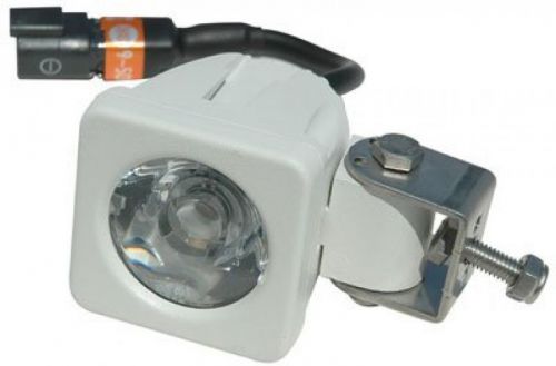 Replacement led lamp for larson electronics epl-smled-20w explosion proof mount for sale