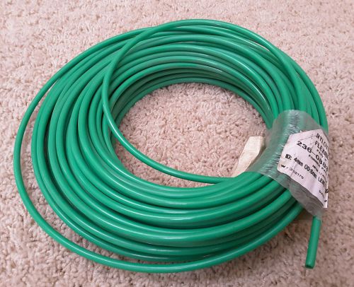 Nylotube flexible 2360883 100 feet (or $1/foot: 10&#039; min. message me) for sale