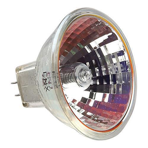 Hamilton Buhl ENX-5 Replacement Lamp for 120/127m/127-HL Overhead Projectors