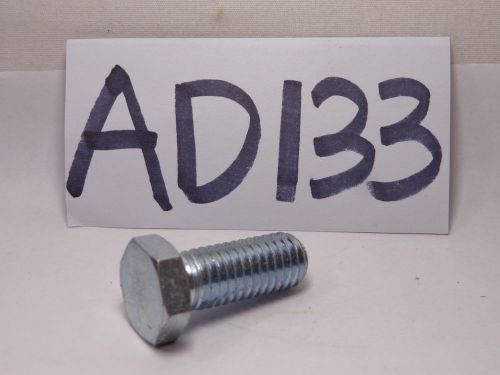 New powr-flite oem part replacement sda54 retainer bolt medium duty sanding blok for sale