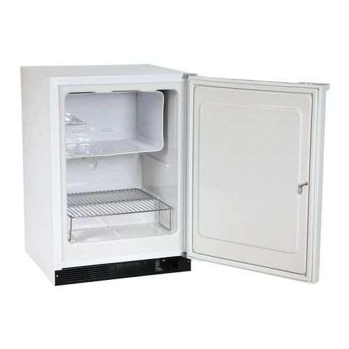Marvel Science Flammable Storage Material Freezer